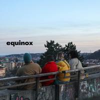 equinox