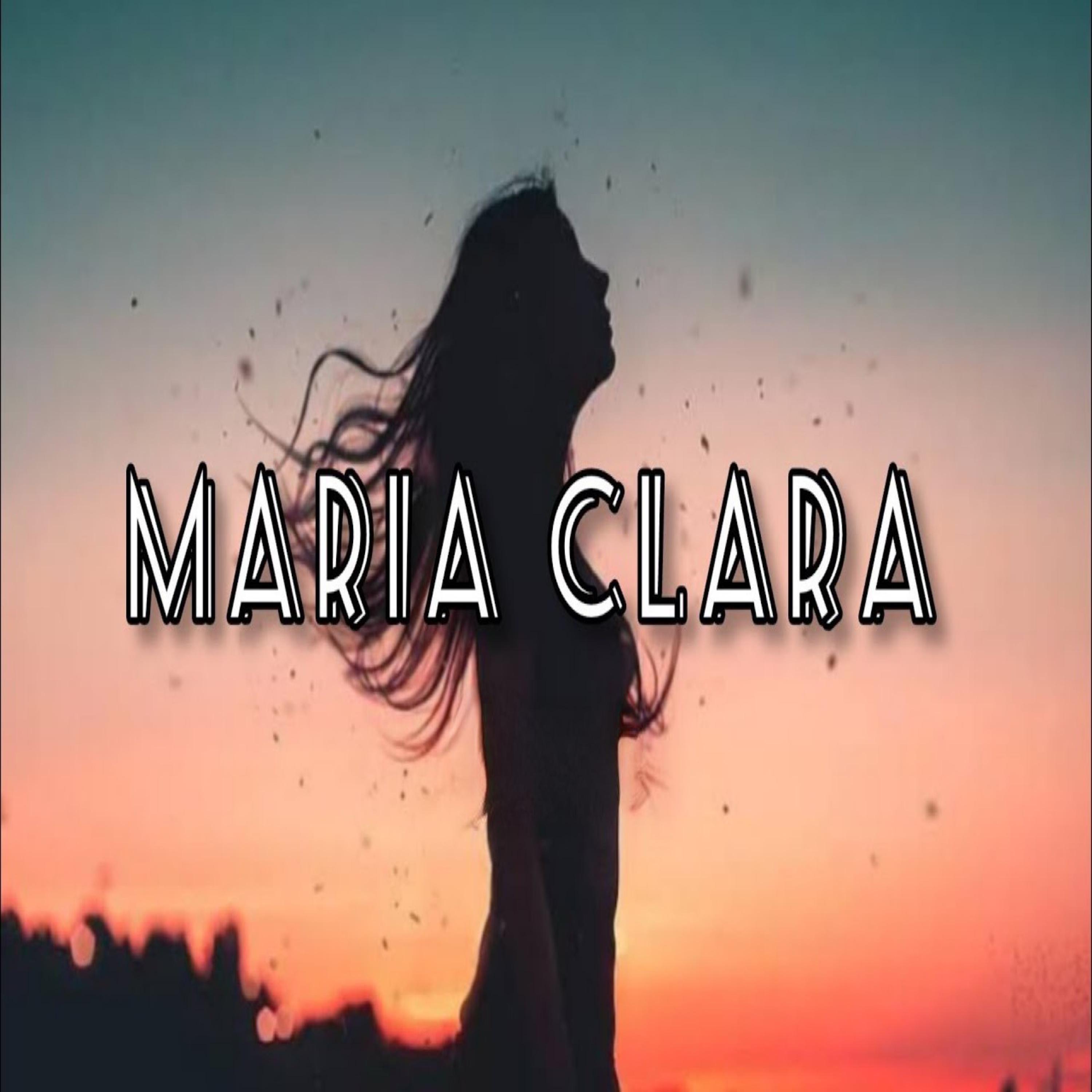 Maria Clara