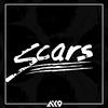 AK9 - Scars