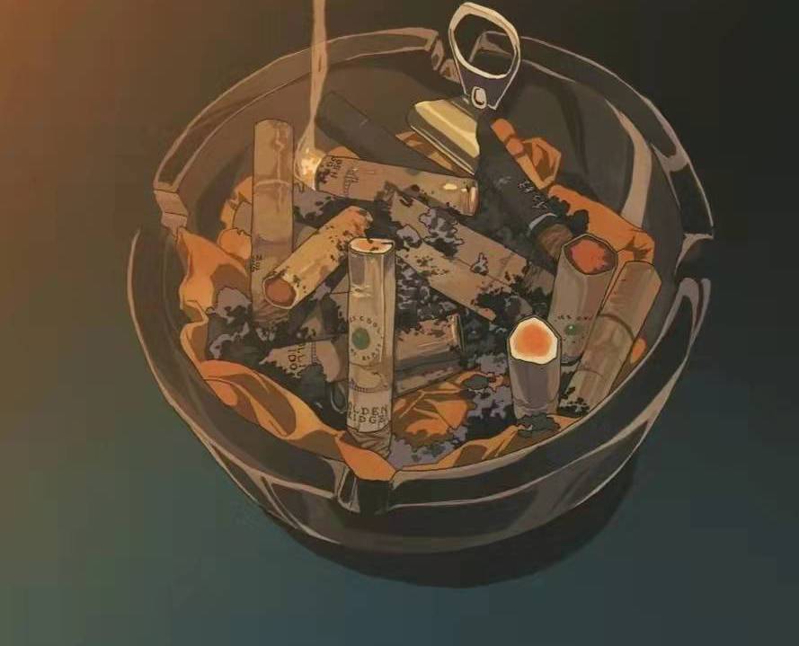 NF-Nafisa