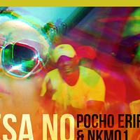 Pocho Erifa资料,Pocho Erifa最新歌曲,Pocho ErifaMV视频,Pocho Erifa音乐专辑,Pocho Erifa好听的歌