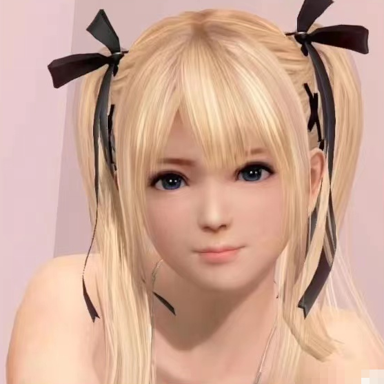 [FREE] Anime Type Beats - "CHANGES"