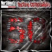 Northbeatz Digital - 50