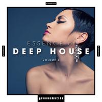 Essence of Deep House, Vol. 6