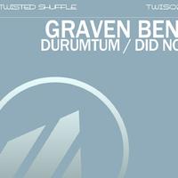 Graven Bend