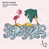 Petite Fleur