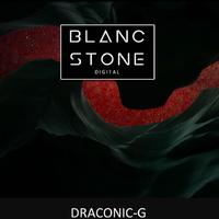 Draconic-G