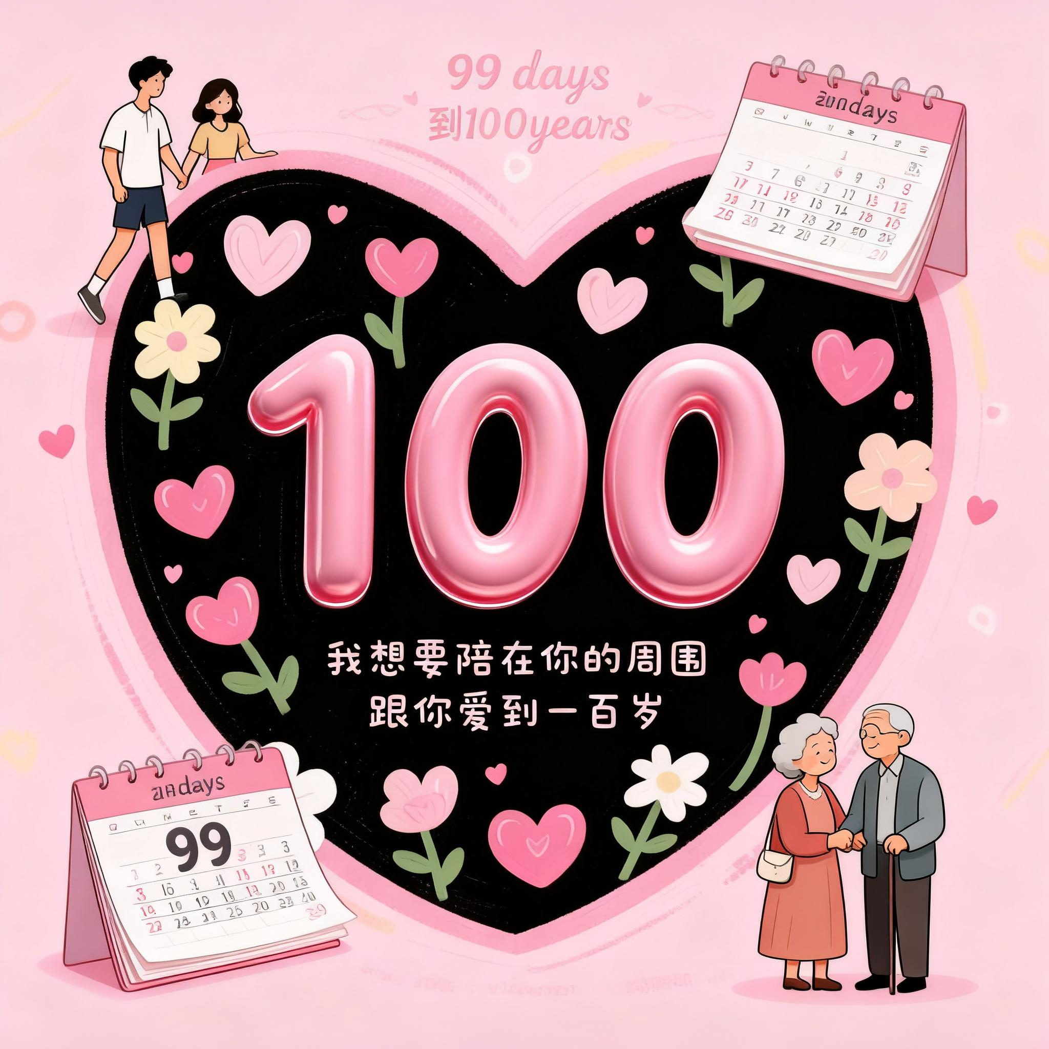 99 (cover.TizzyT)封面