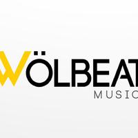 Wölbeat Music