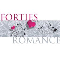 Forties Romance