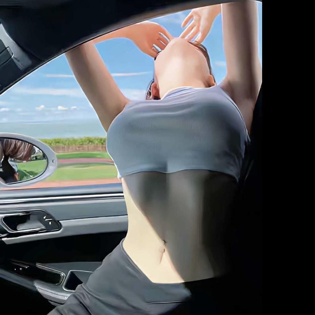 遇见-孙燕姿Dj(DJ阿豪Remix)