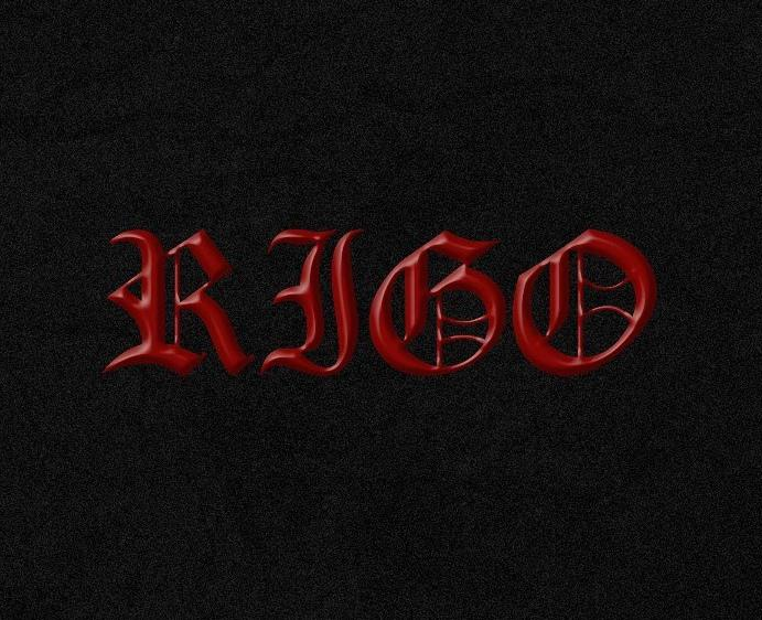 Rigo