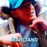 Marciano