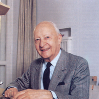 Witold Lutoslawski