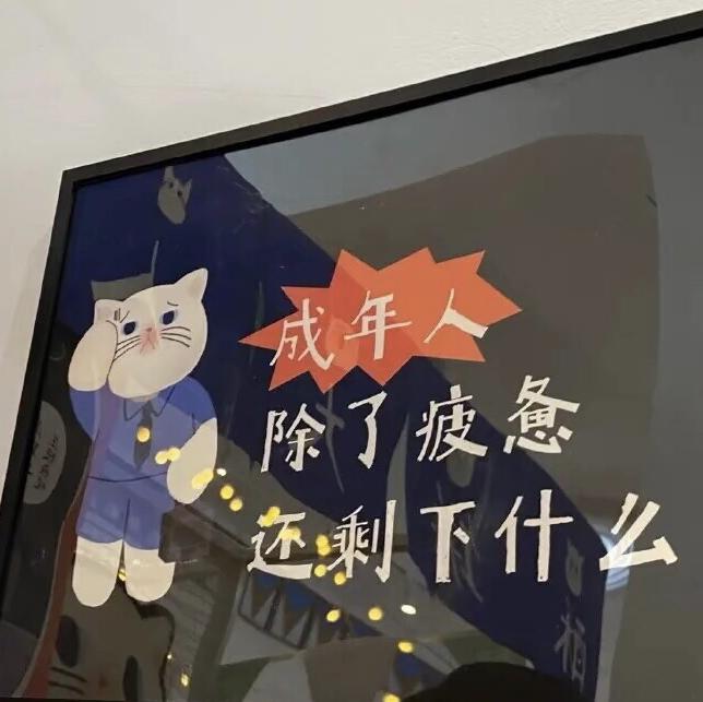 左手右手Live封面