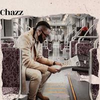 CHAZZ