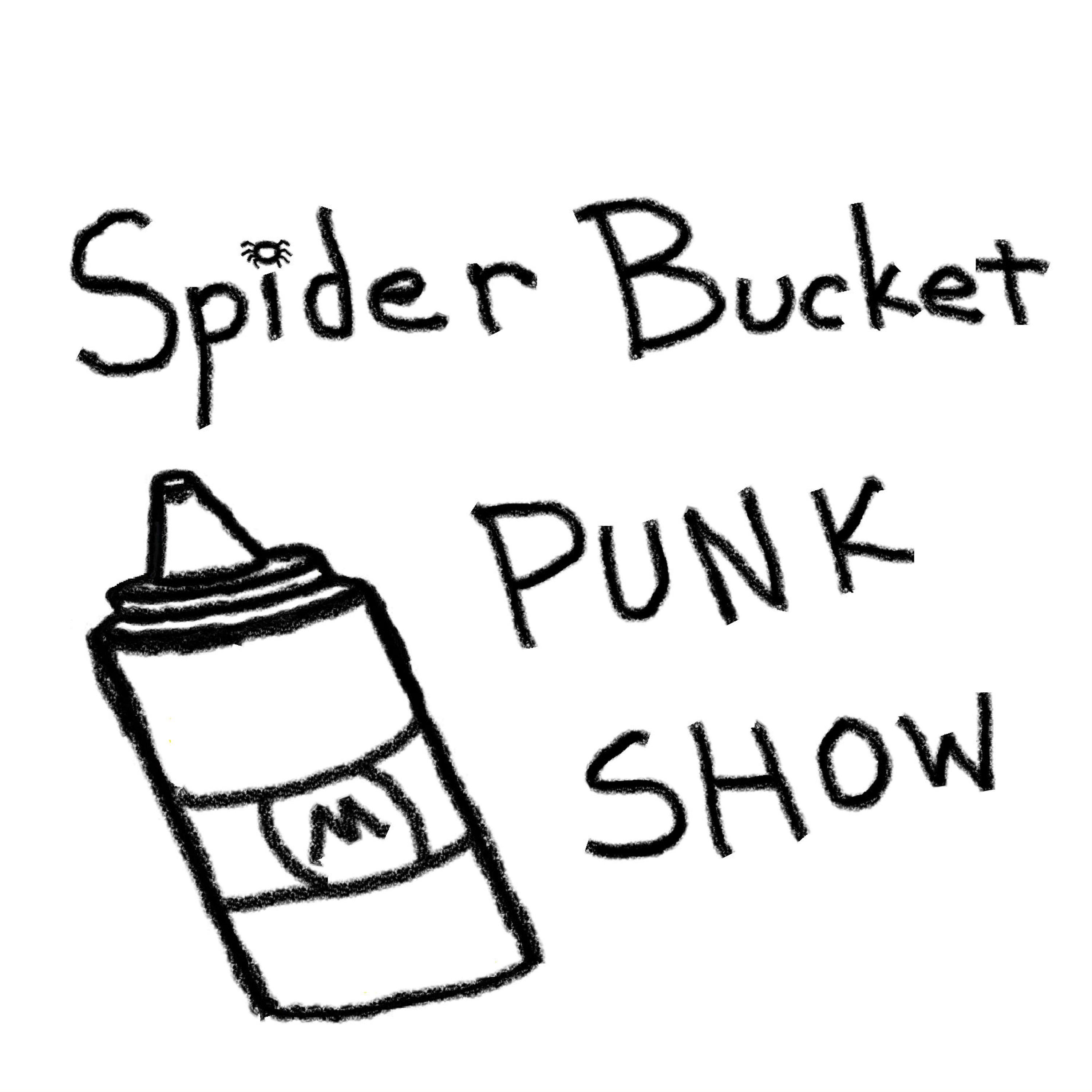 Punk Show