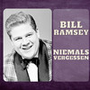 Bill Ramsey - Unvergessene Erfolge (Potpourri) Teil 1