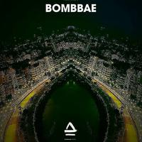 BOMBBAE（Dunes Music Festival 2018 Official Anthem）