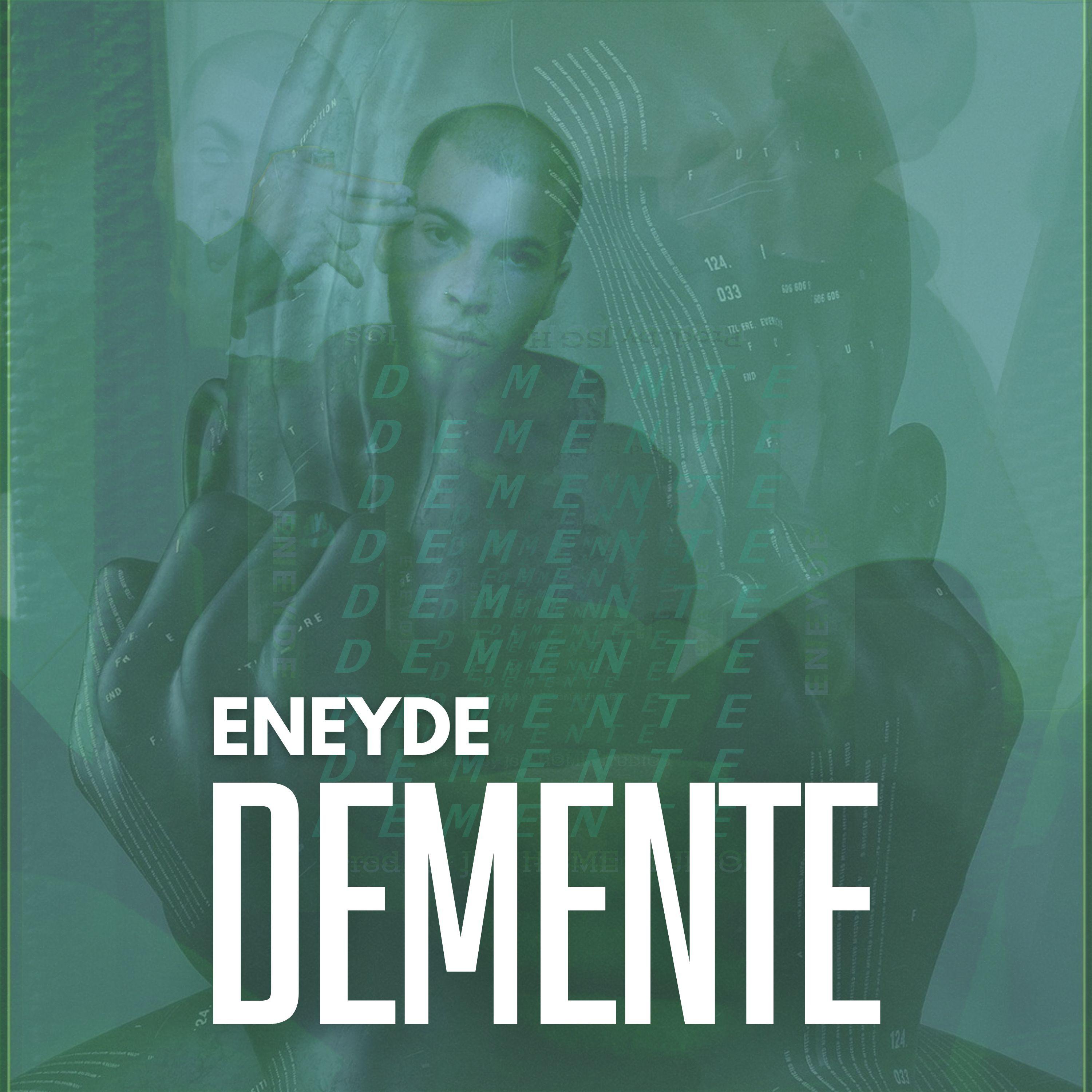 demente