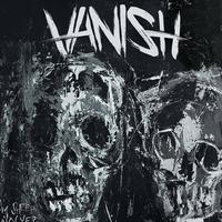 Vanish