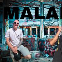 Malaka (feat. Albega)