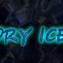 Dry Ice