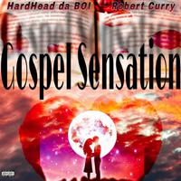 Gospel Sensation (feat. Robert Curry)