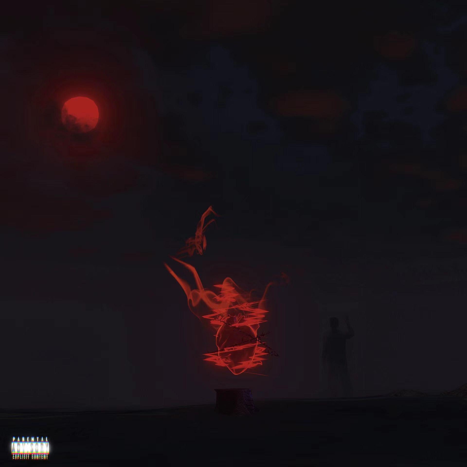 A33(Prod by 玉-003/Triple4Real）