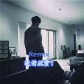 只要你自愿带上金刚圈 (Remix)封面