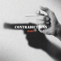 CONTRADICTIONS