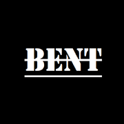 DJ BENT