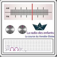 6. Le tour du monde en 80 jours