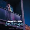 Rasmus Gozzi - NAKEN PÅ BALKONGEN