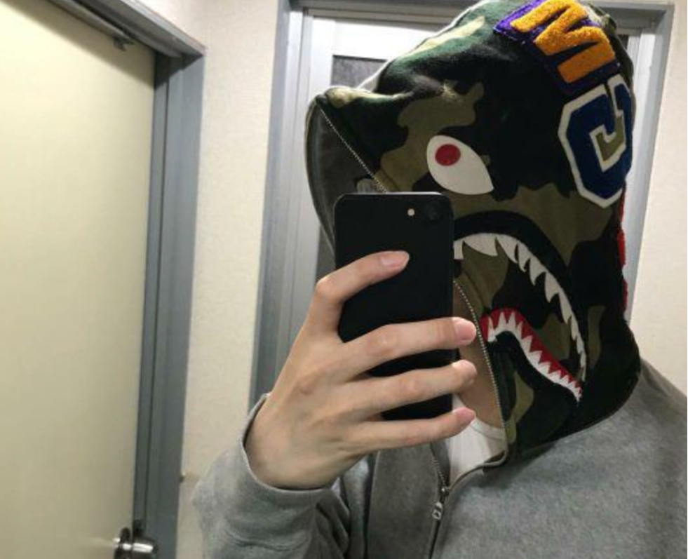 Dubscribe