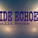 Philli Broke