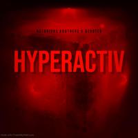 Hyperactiv