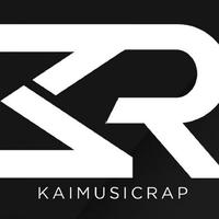 Kaimusicrap