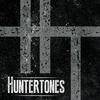 Huntertones - Welcome to the Neighborhood