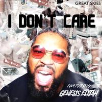 I Don't Care