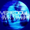 Veredoll - Safeness