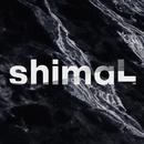 shimaL