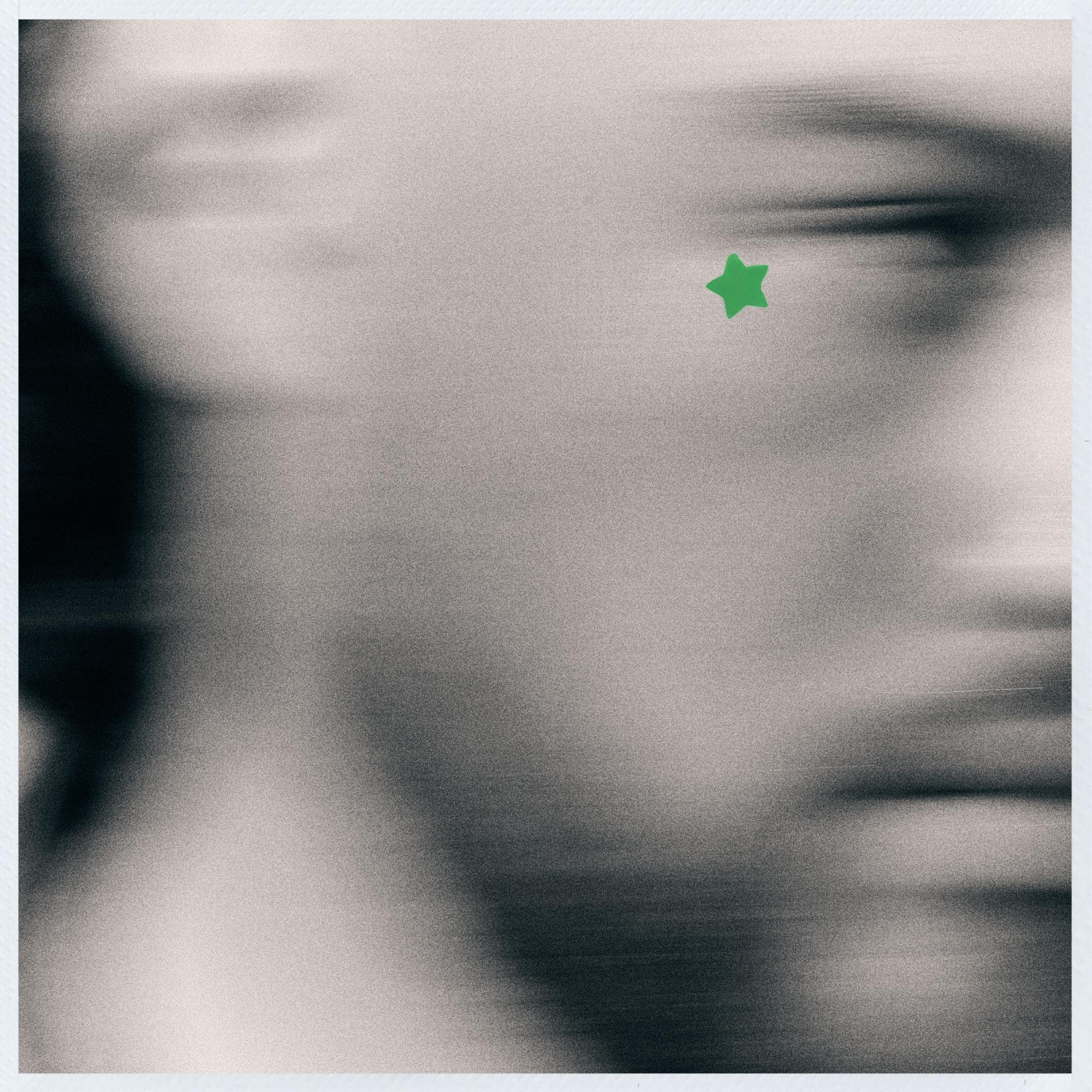 4K (feat. Dean Brady)