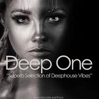 Deep One (Superb Selection of Deephouse Vibes)