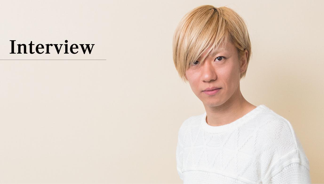 古川貴之