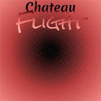 Chateau Flight