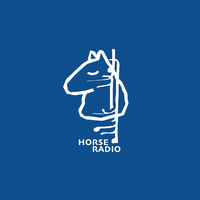 Horseradio资料,Horseradio最新歌曲,HorseradioMV视频,Horseradio音乐专辑,Horseradio好听的歌