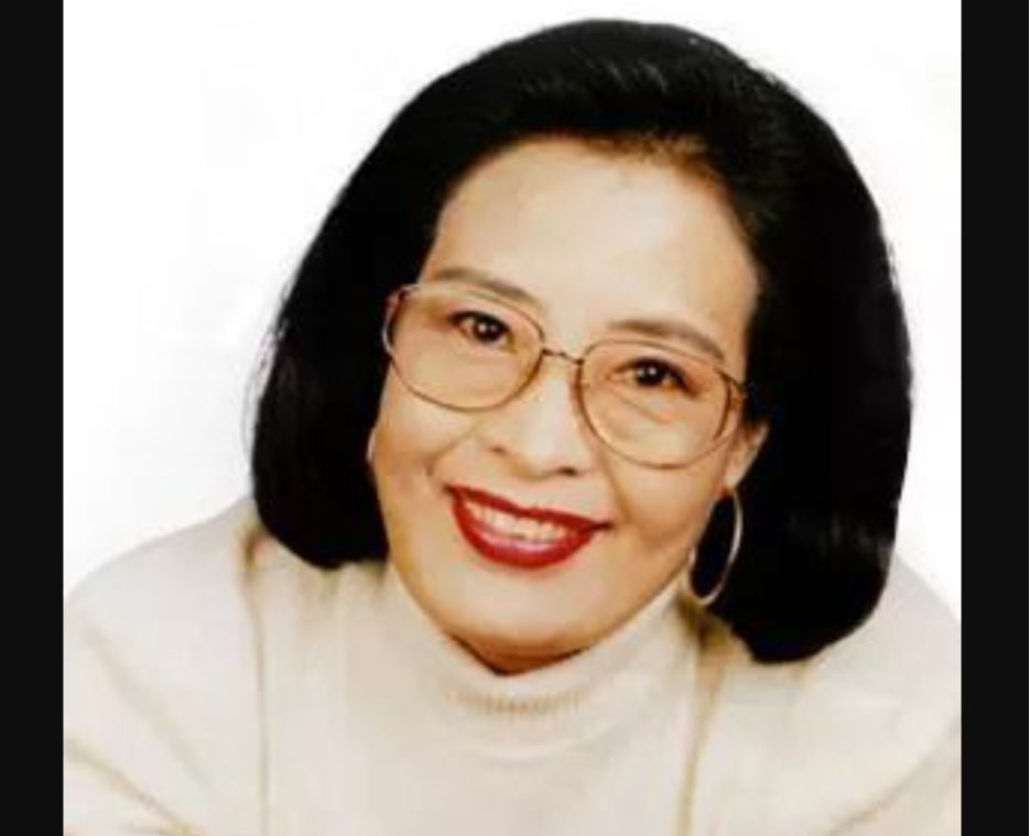 苏平