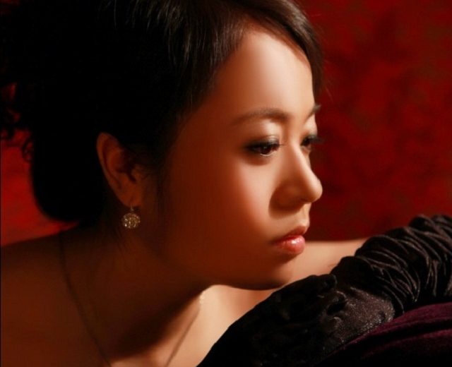 阿木乃
