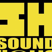 SOUND HOLIC资料,SOUND HOLIC最新歌曲,SOUND HOLICMV视频,SOUND HOLIC音乐专辑,SOUND HOLIC好听的歌